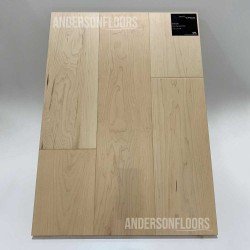 Brand Surfaces T&G Maple - Wimbledon Brand Surfaces T&G Maple - Wimbledon
